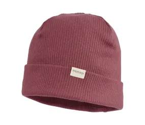 Beanie, Hat - Berry Blend