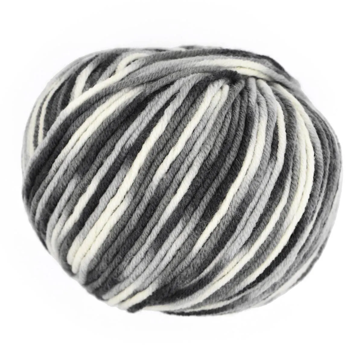 CIAO CARNIVAL - JODY LONG YARNS