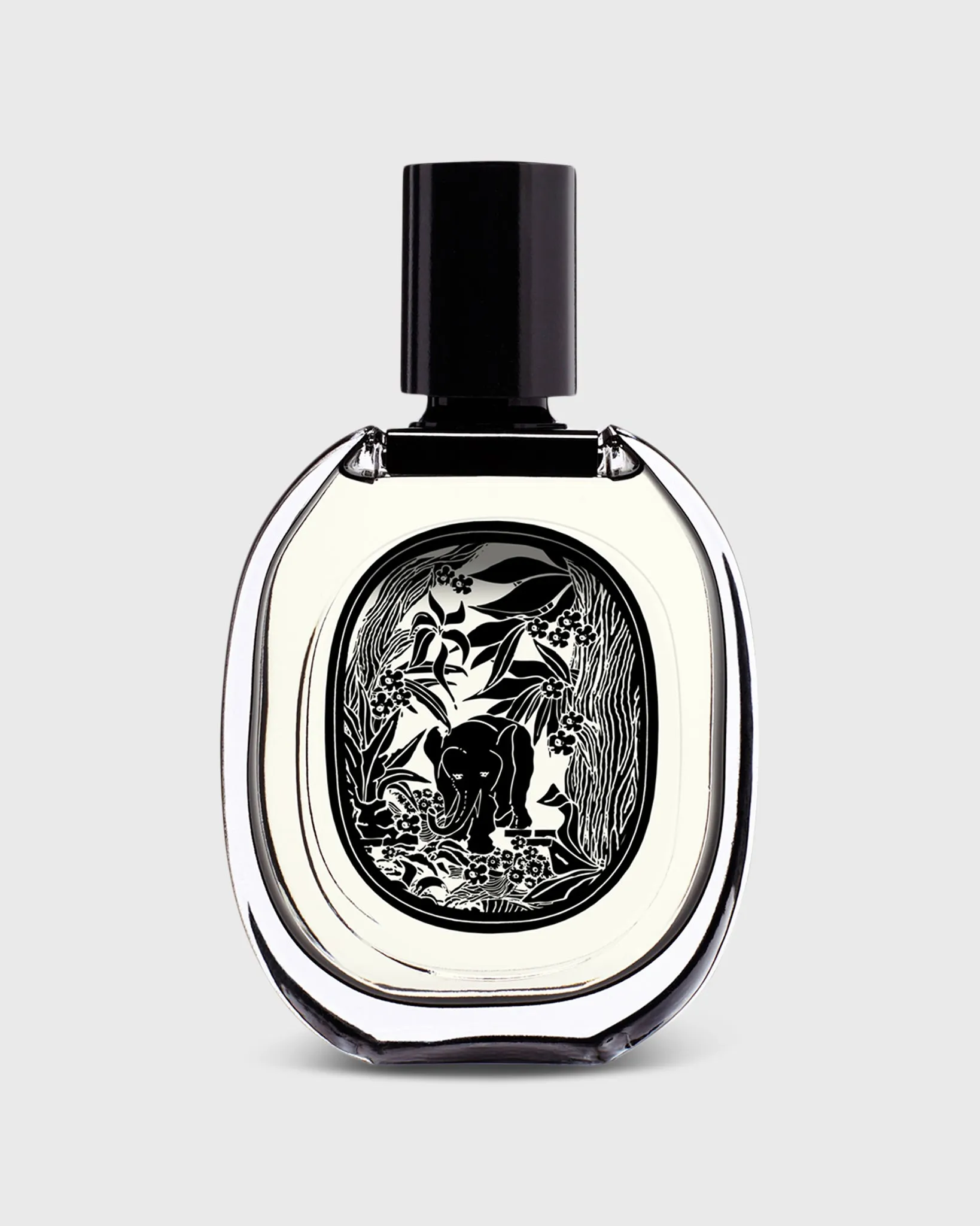 Eau de Parfum, 75 mL in Tam Dao