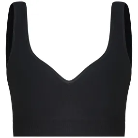 Lupo Loba Shape Up Wire Free Seamless Bra
